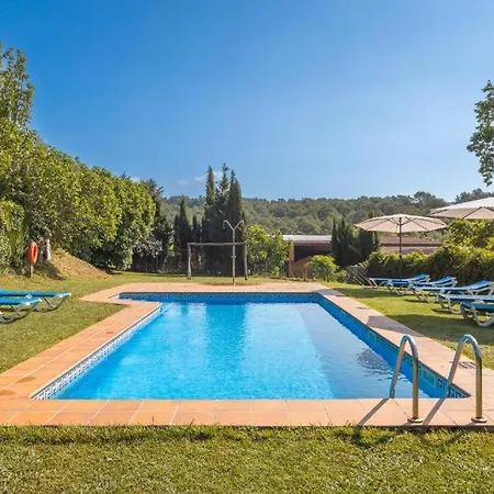 Apartamento Mas - Exclusive With Private Pool *