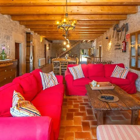 Apartamento Mas - Exclusive With Private Pool *