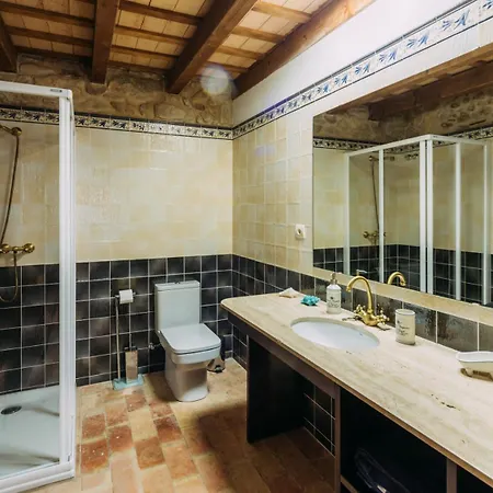 Apartamento Mas - Exclusive With Private Pool *