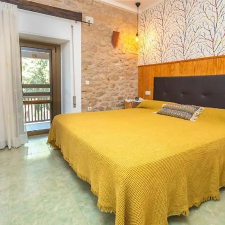 Mas - Exclusive With Private Pool Fontcoberta