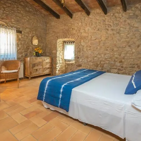 Apartamento Mas - Exclusive With Private Pool *