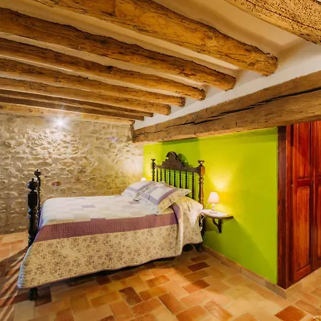 Apartamento Mas - Exclusive With Private Pool *
