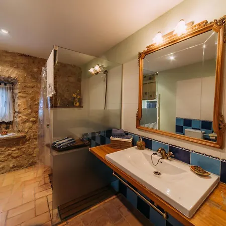 Apartamento Mas - Exclusive With Private Pool *