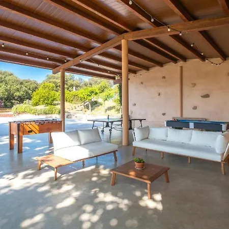 Apartamento Mas - Exclusive With Private Pool *
